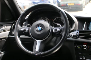 BMW X4 – thumbnail 16