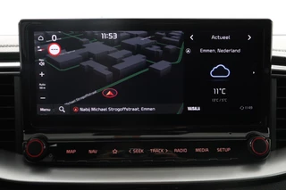 Kia Ceed Sportswagon – thumbnail 50