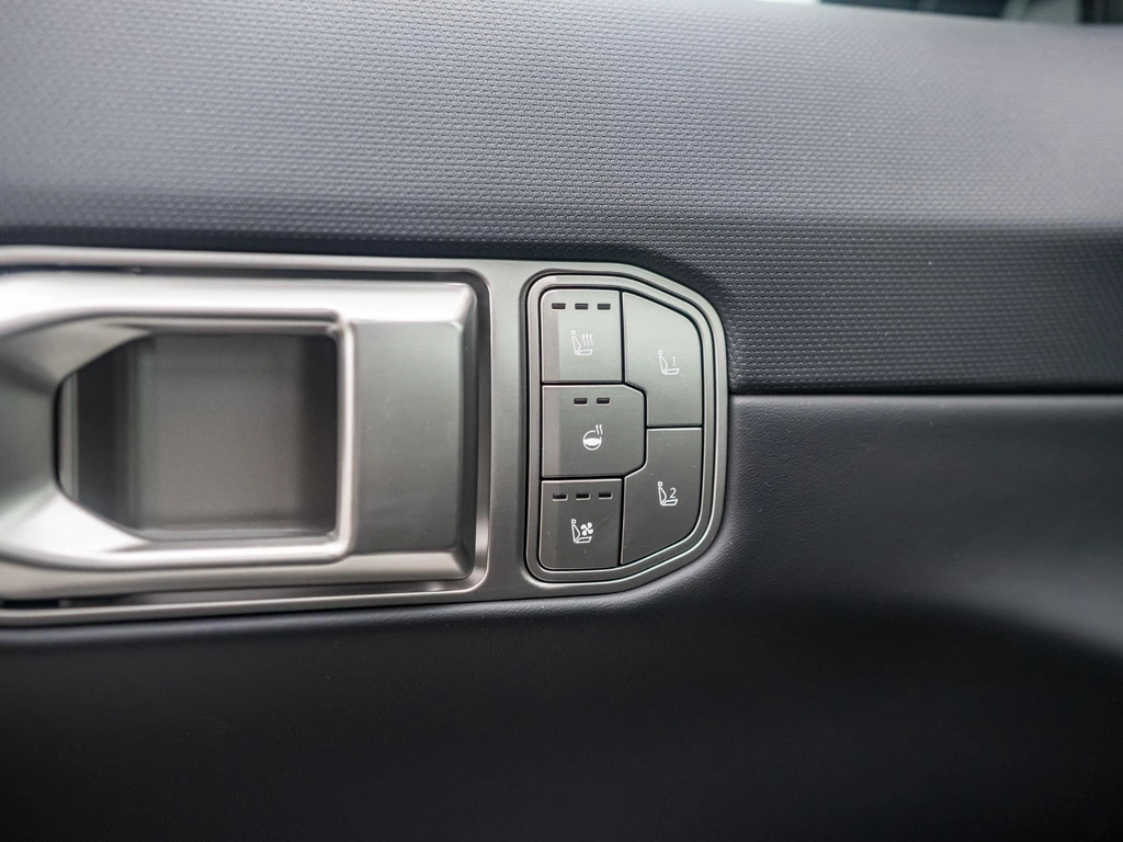 Kia EV4 – foto 29