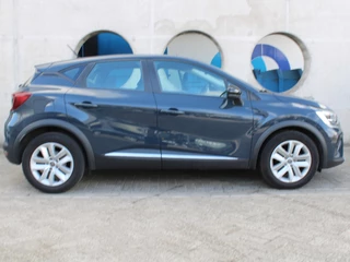 Renault Captur – thumbnail 5