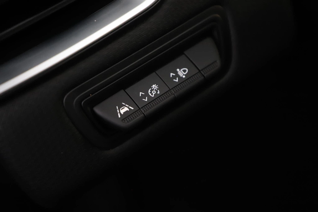 Renault Clio – foto 13