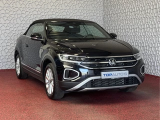Volkswagen T-Roc – thumbnail 11