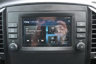Mercedes-Benz Vito – thumbnail 9