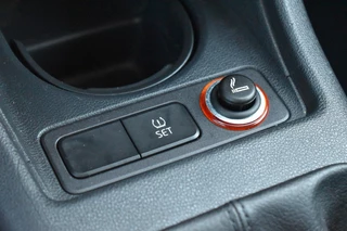 Volkswagen up! – thumbnail 24