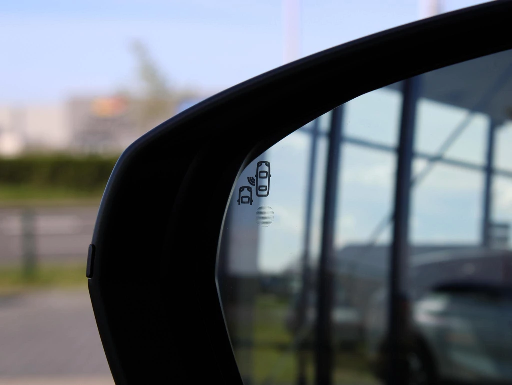 Opel Grandland – foto 8