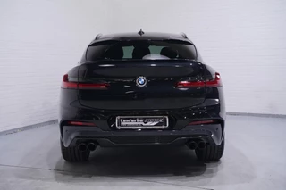 BMW X4 – thumbnail 4