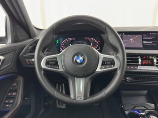 BMW 1 Serie – thumbnail 21