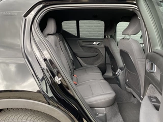 Volvo XC40 – thumbnail 19