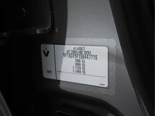 Renault ZOE – thumbnail 27