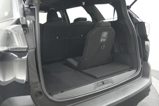 Peugeot 5008 – thumbnail 73