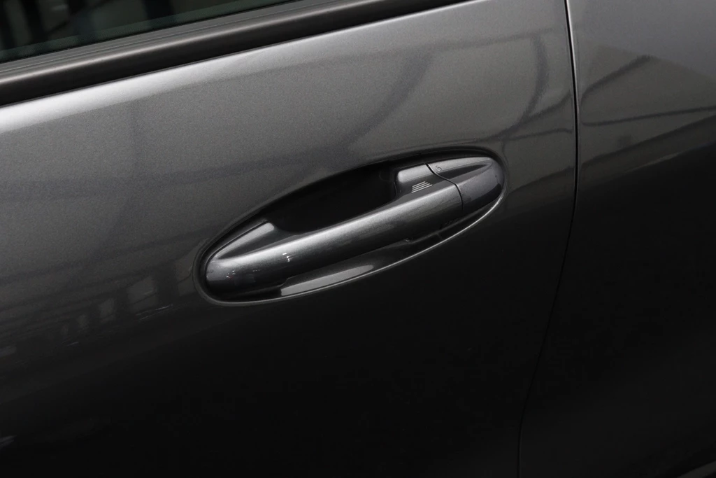 Ford Puma – foto 23