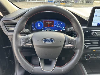 Ford Kuga – thumbnail 15