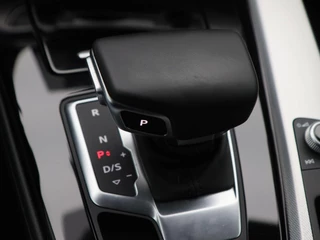Audi A4 – thumbnail 30