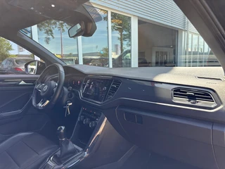 Volkswagen T-Roc – thumbnail 28