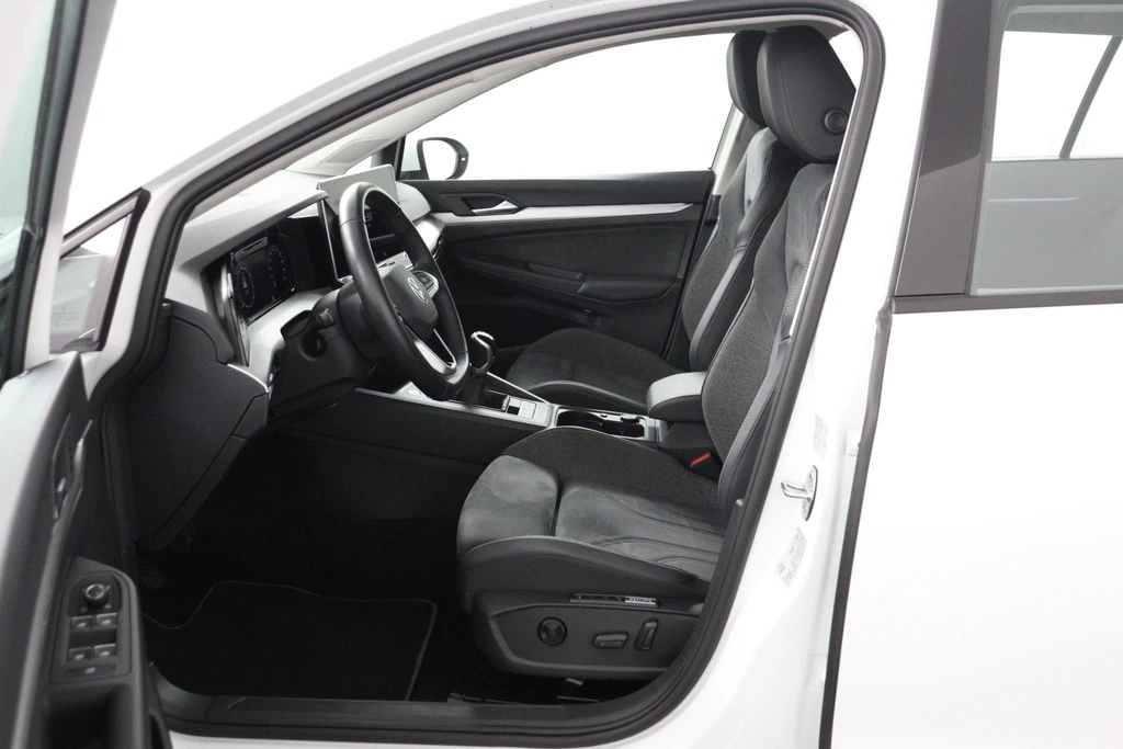 Volkswagen Golf – foto 15