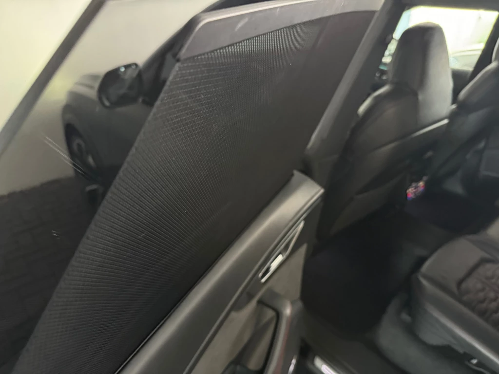 Audi RSQ8 – foto 27