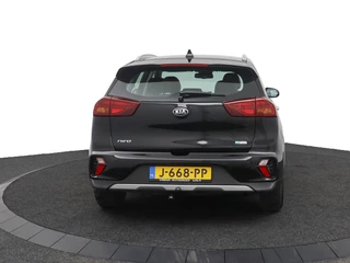 Kia Niro – thumbnail 6