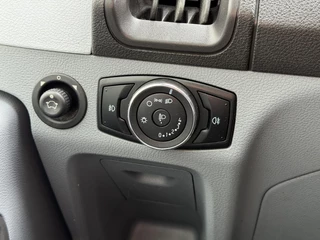 Ford Transit – thumbnail 30
