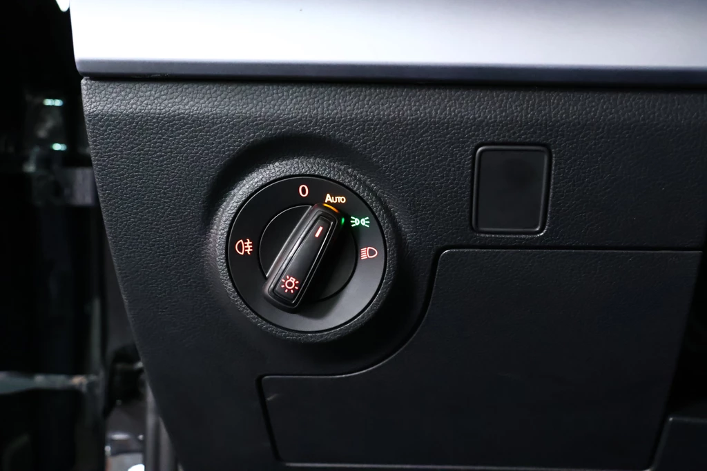 SEAT Arona – foto 29