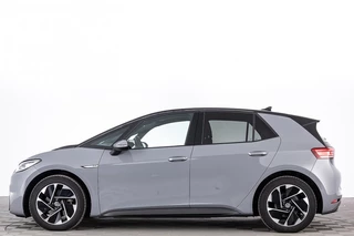 Volkswagen ID.3 – thumbnail 3