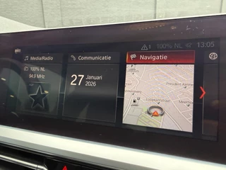 BMW 3 Serie – thumbnail 29