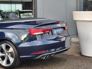 Audi A3 – thumbnail 9