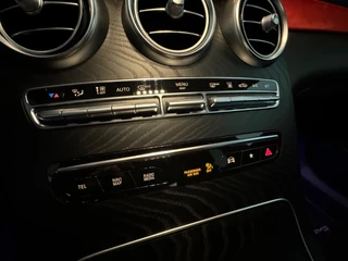 Mercedes-Benz GLC – thumbnail 22