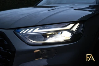 Audi Q5 – thumbnail 17