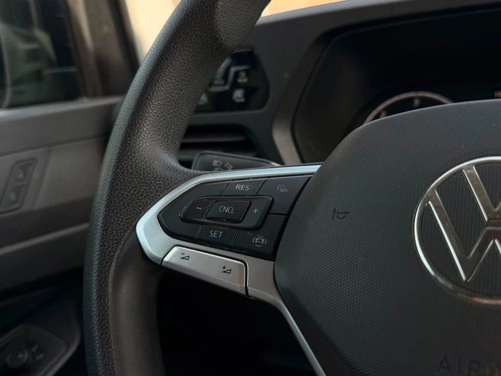 Volkswagen Caddy – foto 11