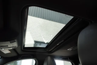 Mazda CX-5 – thumbnail 14