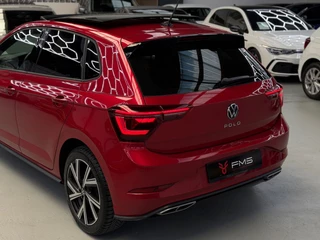 Volkswagen Polo – thumbnail 6