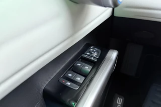 BYD ATTO 3 – thumbnail 25