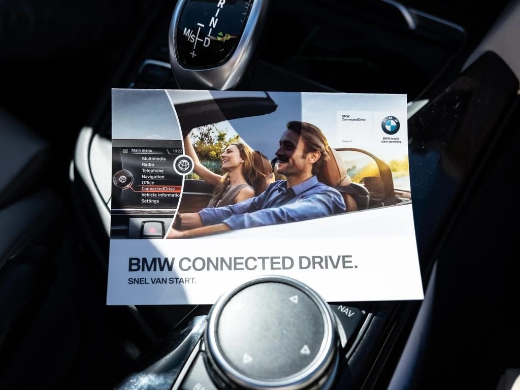 BMW 4 Serie – foto 60