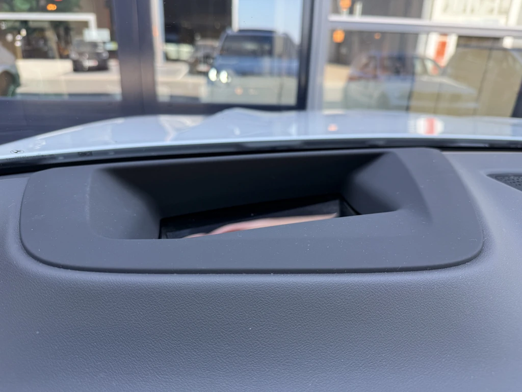 BMW X5 – foto 18