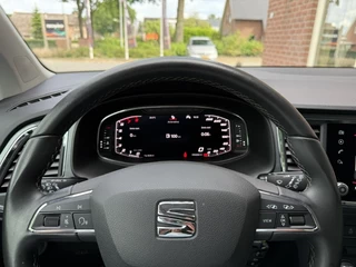 SEAT Ateca – thumbnail 15