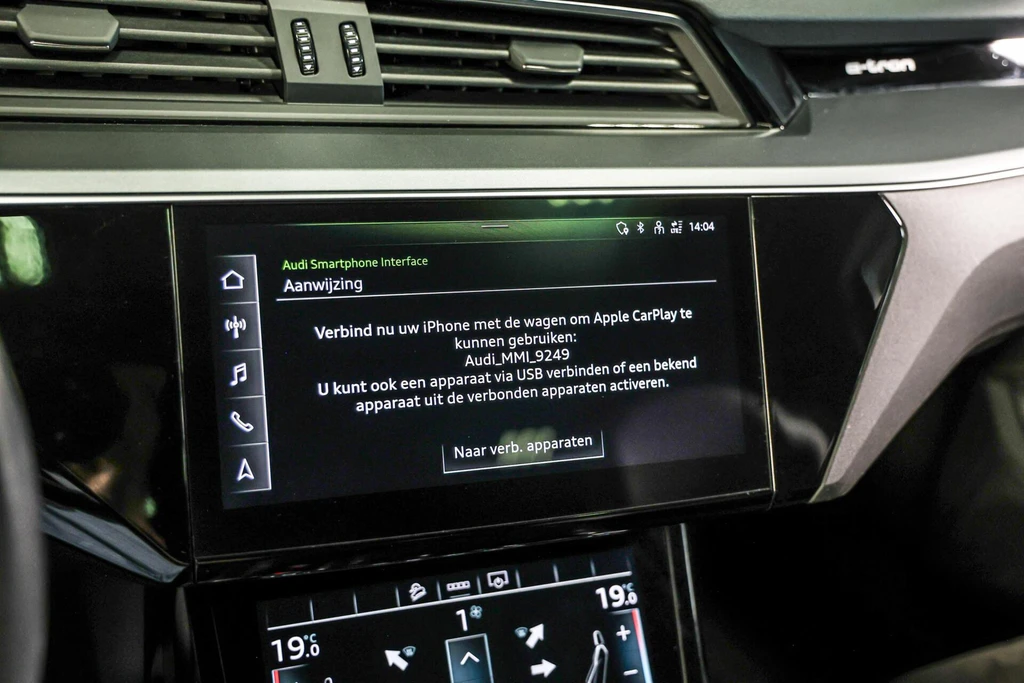Audi e-tron – foto 40