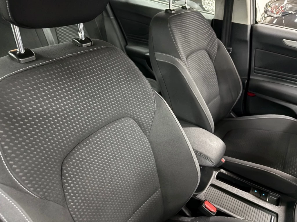 Ford Focus – foto 20