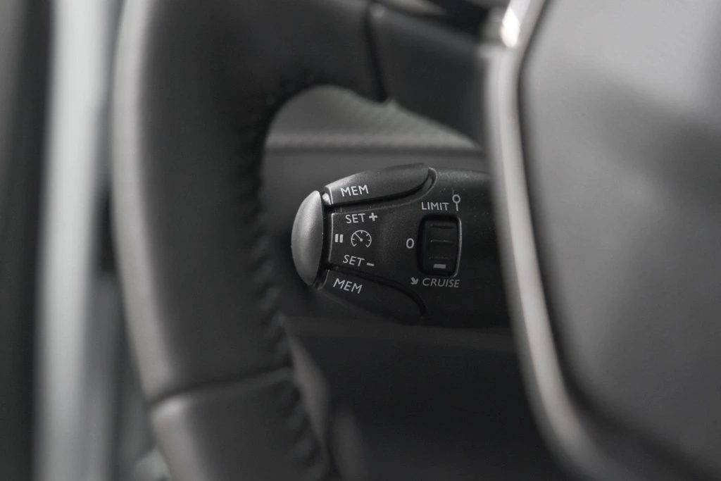 Peugeot 2008 – foto 13