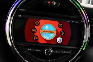 MINI Cooper S – thumbnail 33