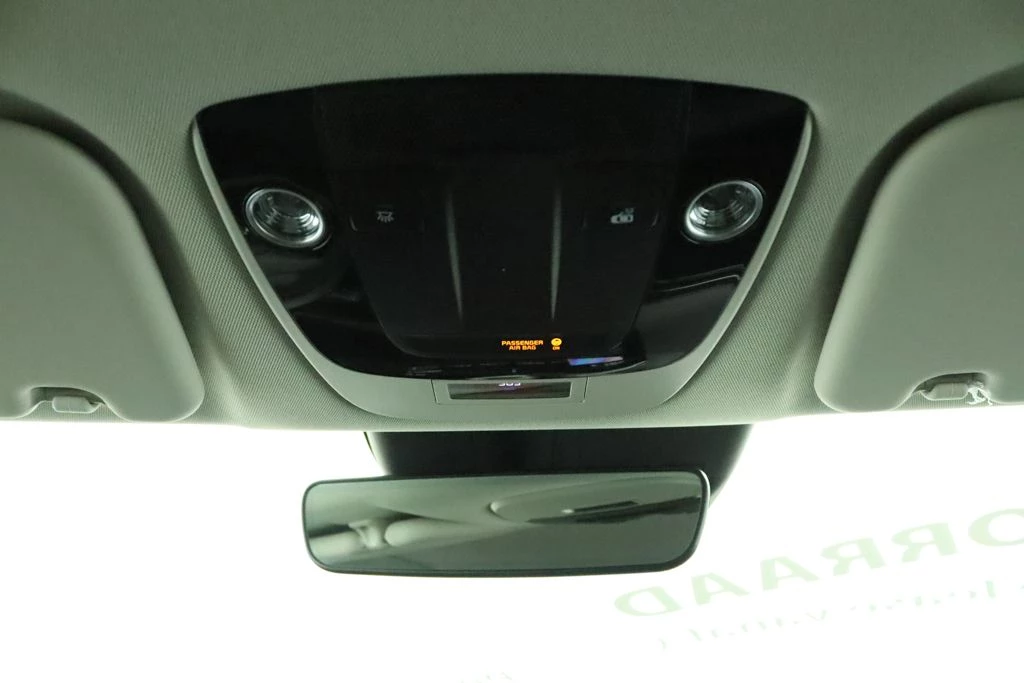 Kia EV6 – foto 47