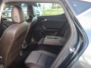 SEAT Leon – thumbnail 28