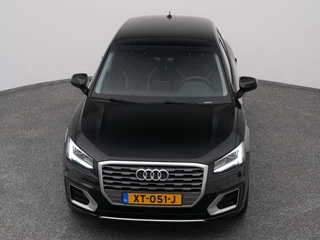 Audi Q2 – thumbnail 18