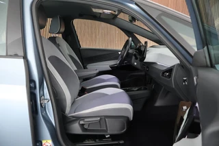 Volkswagen ID.3 – thumbnail 12
