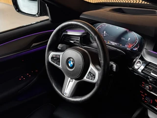 BMW 5 Serie – thumbnail 43