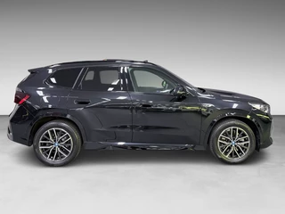 BMW X1 – thumbnail 9