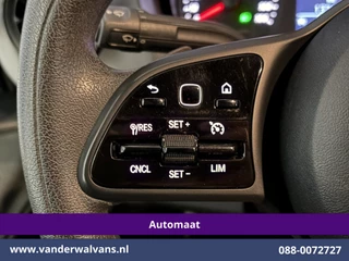 Mercedes-Benz Sprinter – thumbnail 10