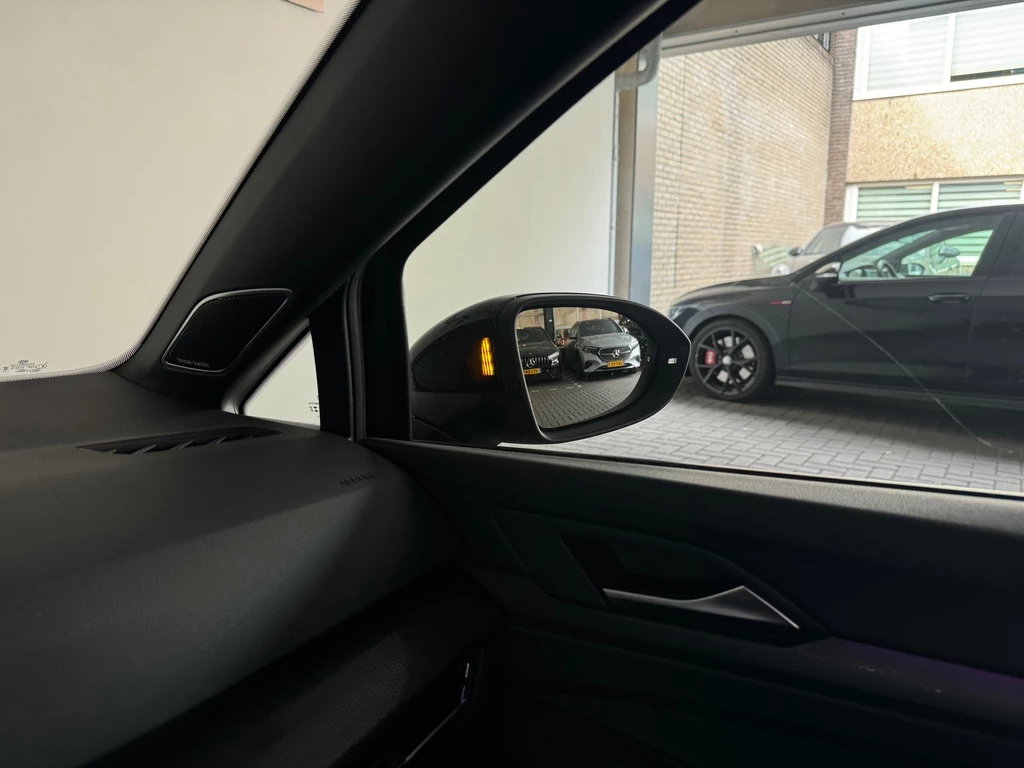 Volkswagen Golf – foto 26