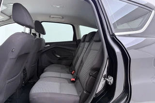 Ford C-MAX – thumbnail 22