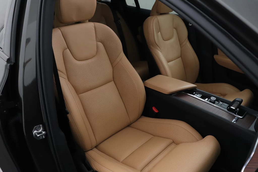 Volvo V60 – foto 15