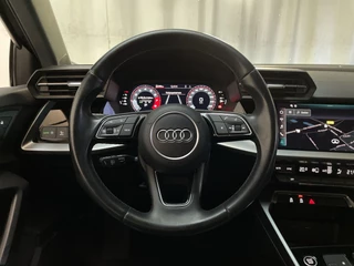 Audi A3 – thumbnail 9